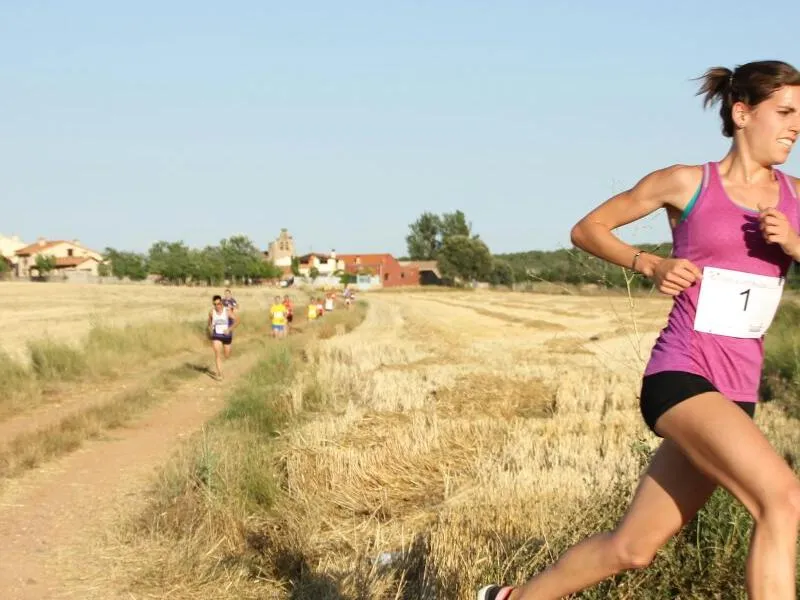 Alconaba abre inscripciones para su tradicional Cross el 3 de agosto
