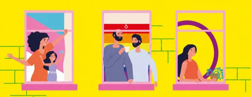 Adeje celebra el Orgullo del Sur con actividades para familias del 17 al 26 de junio