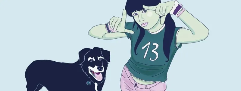 El Festival Nuevo Cine Andaluz de Casares anuncia su programación con figuras del cine español