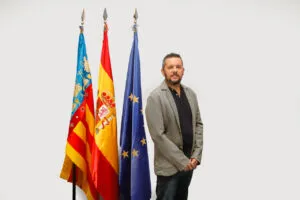 Villena detalla la estructura del nuevo gobierno municipal y las competencias de cada concejal