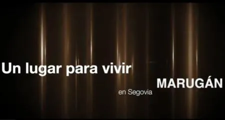 Marugán celebra la llegada del otoño con un programa de actividades para todos los públicos