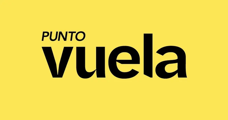 Ogíjares impulsa la formación digital con talleres gratuitos en Punto Vuela