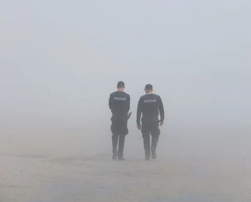 Policía Local de Tibi: Horario de atención y contacto para emergencias
