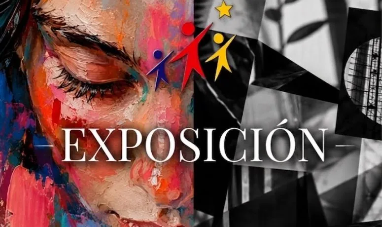 La Casa de Cultura de Burjassot acoge la exposición 'Alter Valencia'