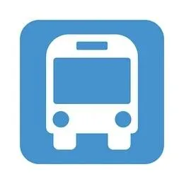 Cambio de parada del autobús de las 20:45 en Bargas por las Fiestas de San Esteban