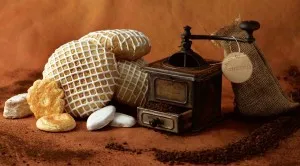 Íscar presume de su rica gastronomía y repostería tradicional