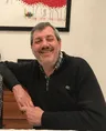 Los Exploradores de Zaragoza engañan a Bubierca y toman el tren para Madrid