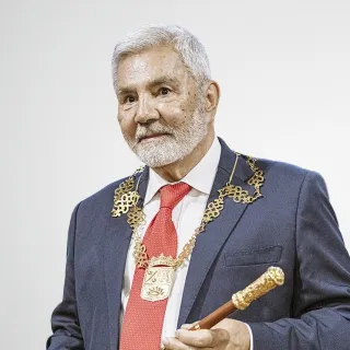 Adeje anuncia la Universidad de Verano 2026 y otras citas culturales y formativas