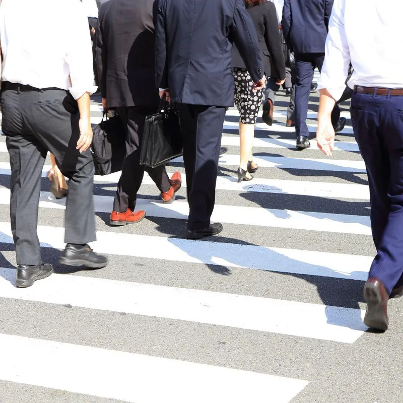 Majadahonda marca un mínimo histórico de paro con una tasa del 4,06% en junio