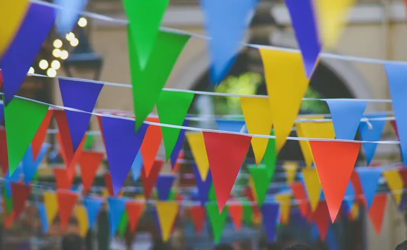 Benidoleig se prepara para sus fiestas patronales y la tradicional Feria de San Vicente