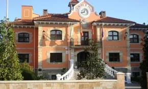 La Agencia de Desarrollo de Piélagos impulsó más de cien proyectos empresariales en 2015