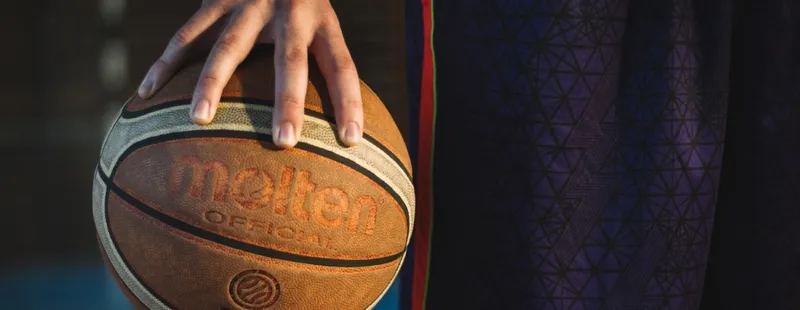 Adeje celebra el II Torneo Solidario 3x3 Espacio Joven Cup para ayudar a niños sin regalos