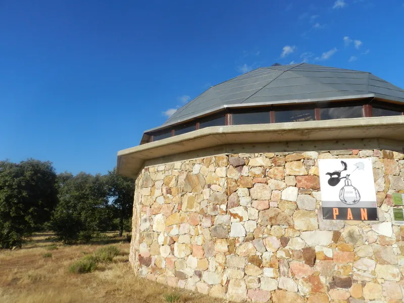 Morille acoge un festival transfronterizo de poesía, patrimonio y arte rural