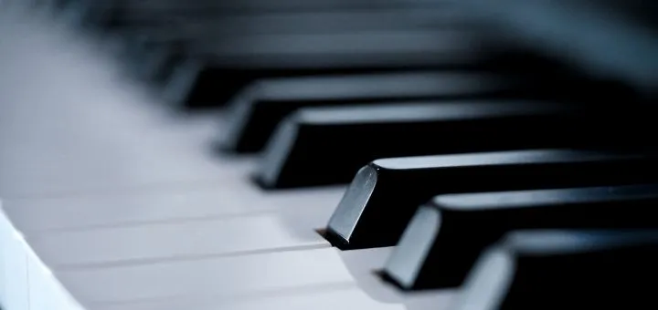 Berriozar busca profesor de piano con conocimiento de euskera para su escuela de música
