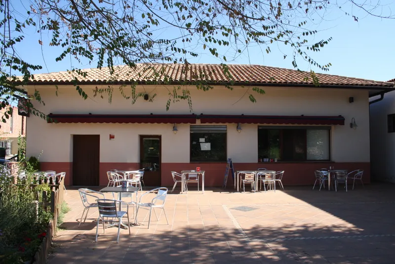 La Riñal: un nuevo punto de encuentro gastronómico en Galve