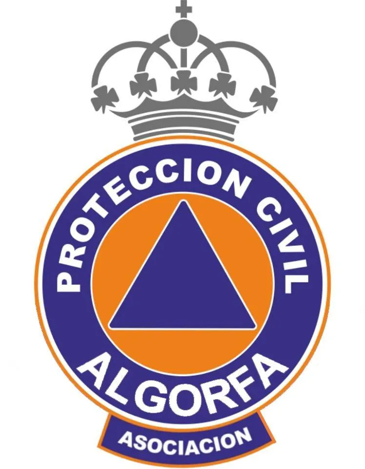 Protección Civil de Algorfa refuerza la seguridad en eventos locales
