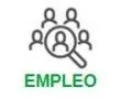 Oportunidad de empleo en la Mancomunidad Sierra Suroeste: buscan técnico para prevención de riesgos sociales