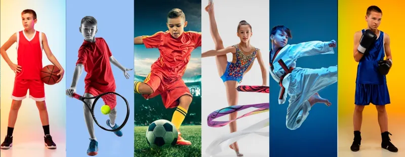 Adeje abre el plazo de renovación para la campaña deportiva 2026-2027