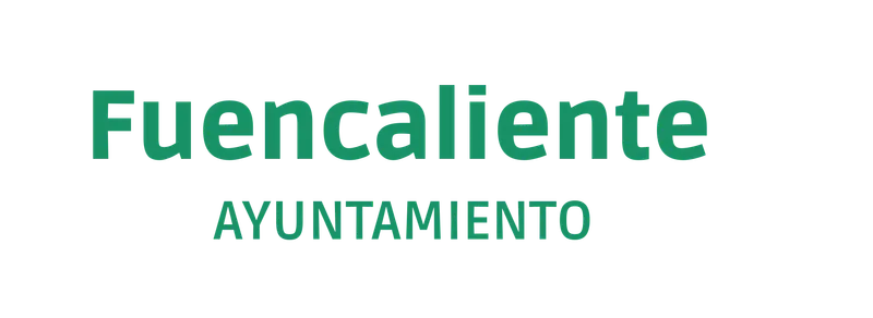 Fuencaliente estrena identidad visual para sus servicios municipales