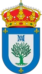 Manchita aprueba inicialmente el plan de prevención de incendios forestales periurbanos