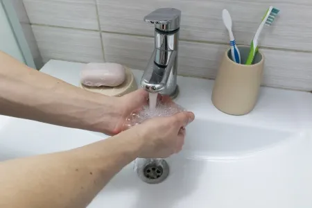 Manzanares pide colaboración ciudadana para un uso responsable del agua