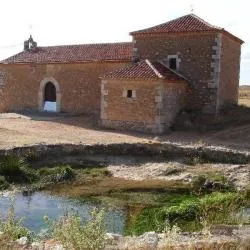 Fuencaliente del Burgo: historia, patrimonio y naturaleza en la provincia de Soria
