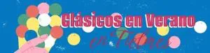 Tielmes celebra el festival 'Clásicos en Verano' con dos conciertos de música clásica