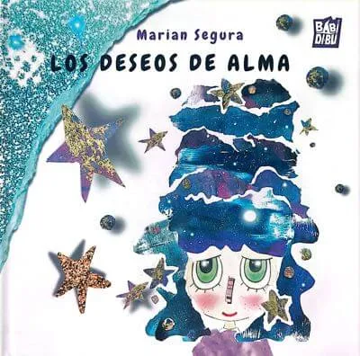 Moralzarzal celebra el Día de las Bibliotecas con un cuentacuentos para niños
