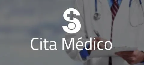 Esquivias facilita la gestión de citas para trámites esenciales