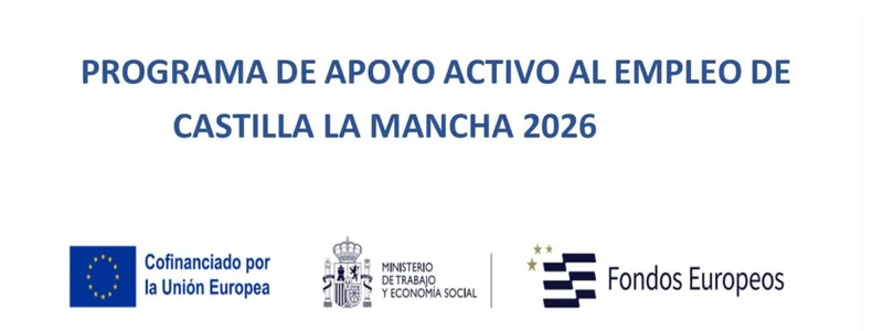 Ayuntamiento de Toledo lanza programa de capacitación juvenil y ayudas al empleo