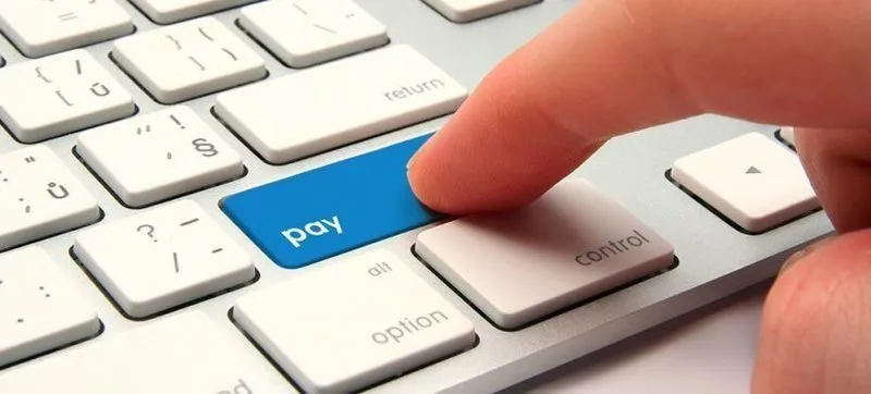 Azagra facilita el pago telemático de tasas e impuestos municipales