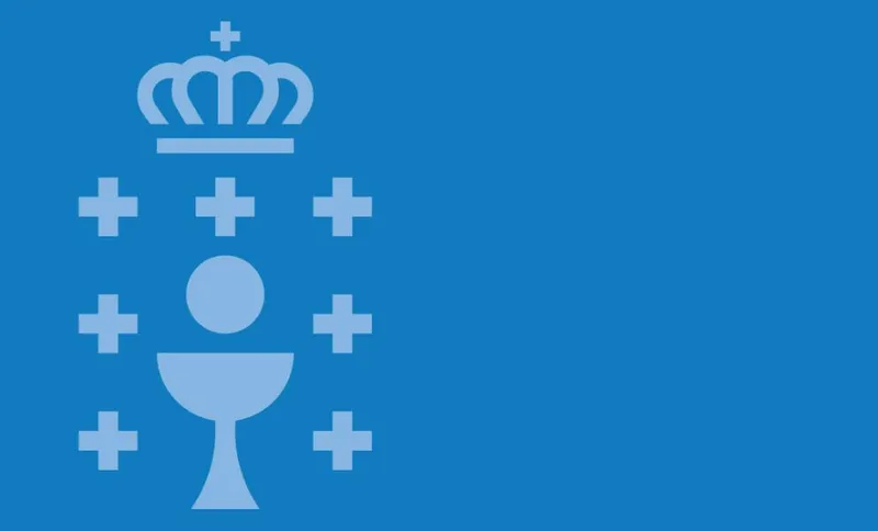 Galicia supera el 37% de población con competencias digitales avanzadas