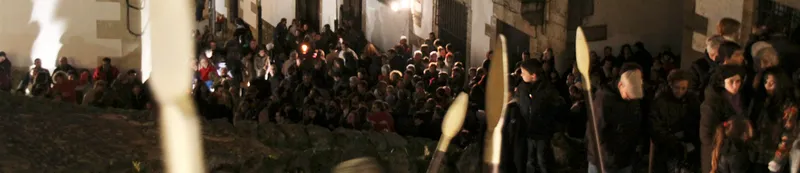 Candelario presenta su agenda cultural anual con música, teatro y talleres