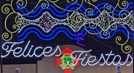 Manzanares arranca sus Ferias y Fiestas 2026 con conciertos, toros y pantalla gigante para el Mundial