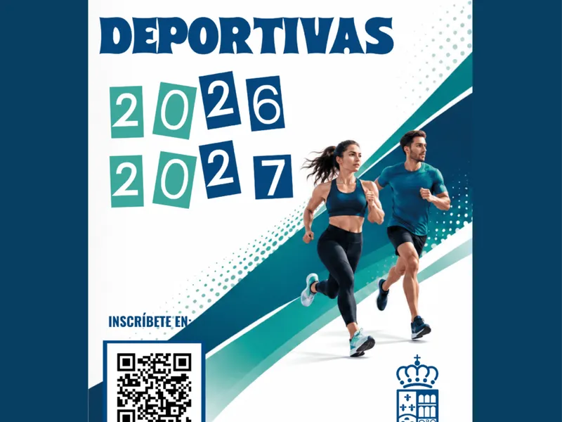 Navalafuente presenta su programación cultural para la temporada 2026/2027