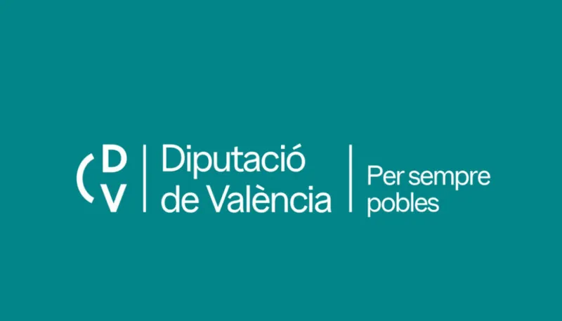 Sellent recibe una subvención provincial para políticas de diversidad sexual