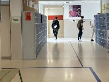 La Xunta destina más de 11 millones de euros a la construcción del primer instituto del Pereiro de Aguiar