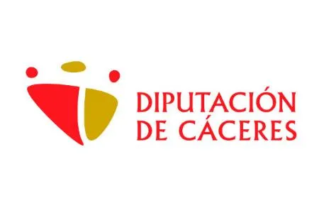 Gargüera aprueba el presupuesto general para el ejercicio 2026