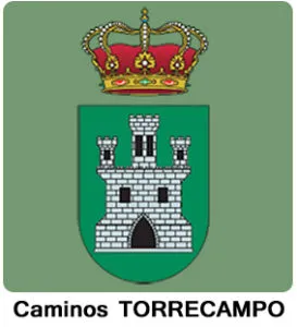 Torrecampo aprueba el inventario definitivo de sus caminos públicos