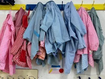 La Xunta de Galicia reajusta el mapa escolar por la demografía: cierran cuatro escuelas y se crean tres nuevas