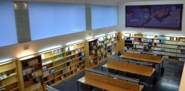 Galicia flexibiliza la normativa de titulaciones universitarias para adaptarse a la demografía
