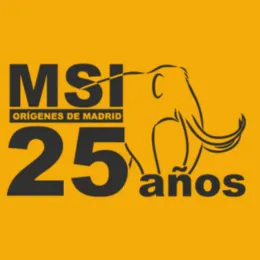 El Museo de San Isidro celebra sus 25 años con una exposición inmersiva y un escape room