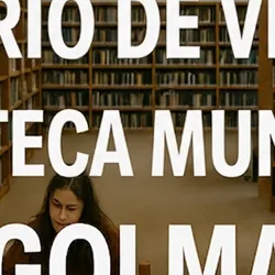 La Biblioteca de Golmayo adapta su horario al de verano a partir de julio