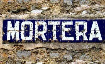 Mortera: Geografía, historia y vestigios prehistóricos en un núcleo con encanto