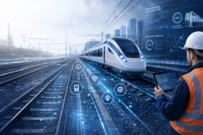 IESF lanza encuesta anual para analizar la situación socio-profesional de ingenieros y científicos