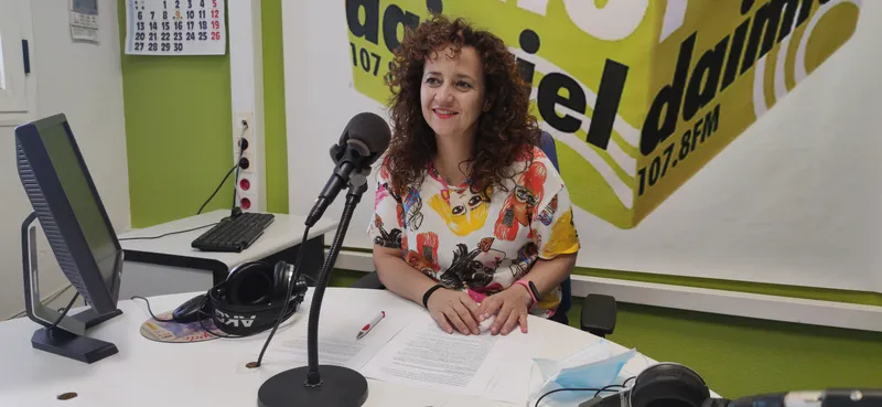 OMIC Daimiel aconseja planificar el verano para evitar imprevistos y proteger la salud