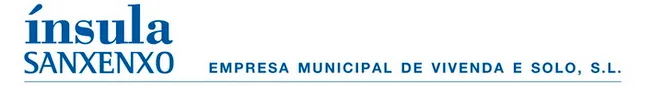 Ínsula Sanxenxo impulsa la promoción de viviendas municipales protegidas