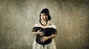 BB ASUL actuará en Madrid dentro del festival Multiculturas