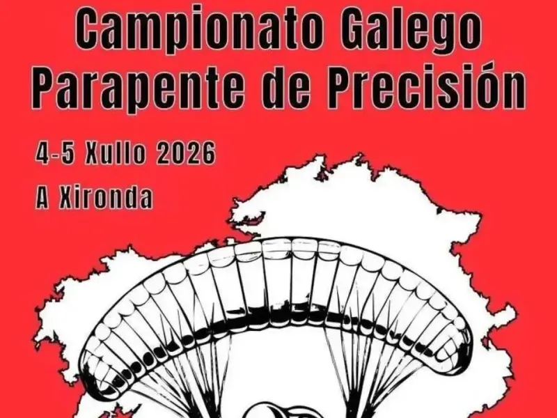 Cualedro celebra la V Marcha BTT con rutas de 55 y 45 km el 27 de septiembre