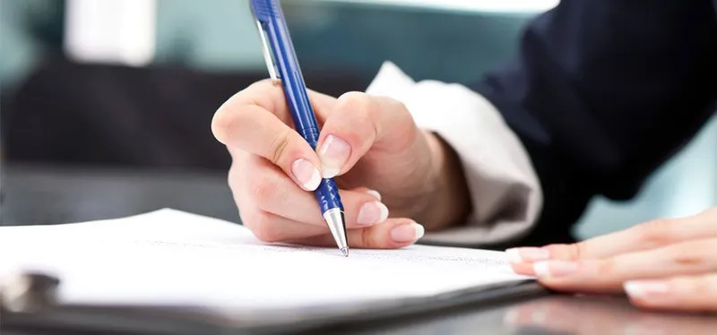 Valdeolmos-Alalpardo abre su perfil del contratante para mayor transparencia